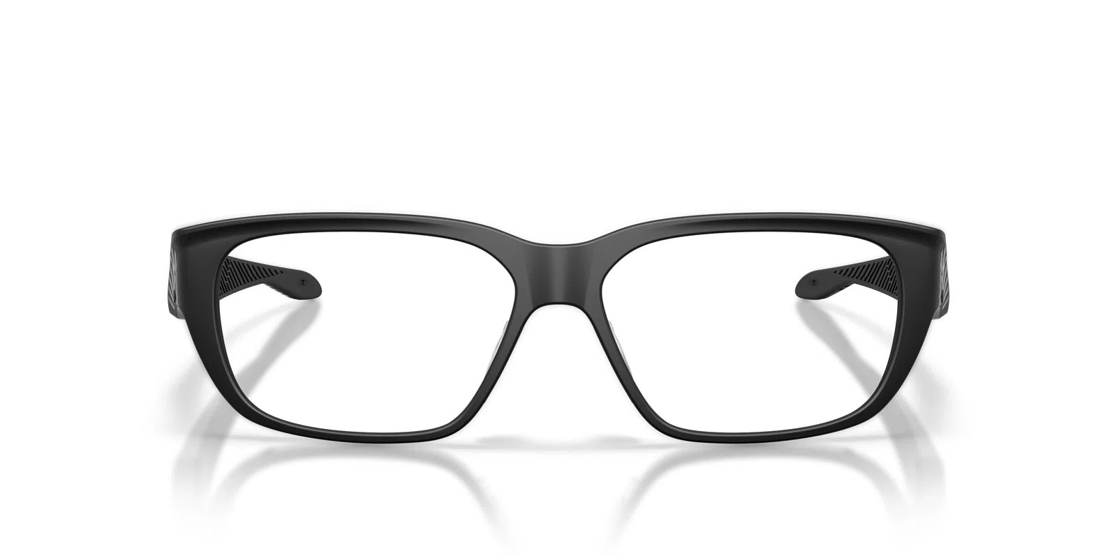 Oakley Upturn 8192D Eyeglasses - view 44